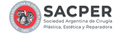 Sociedad Argentina de Cirugía Plástica Estética y Reparadora